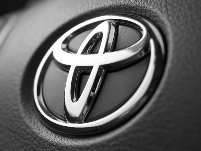 Най-после! Новата Toyota Supra бе разсекретена на официални СНИМКИ