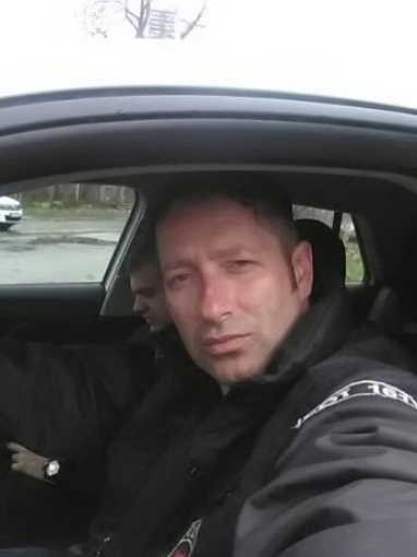 Гардове спасили живота на простреляния в столичния кв. "Лозенец" за минути, спрели бликащата кръв с... 