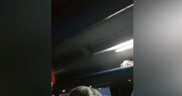 Нова драма с БГ туристи зад граница! Нашенци бедстват на остров Тасос заради... (ВИДЕО)