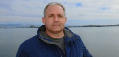 Нов скандал между Москва и Вашингтон: Задържаха американски пехотинец за шпионаж в Русия