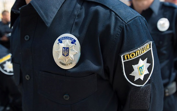 Киевски полицаи пребиха зверски 81-годишния конструктор на самолети "Антонов" 