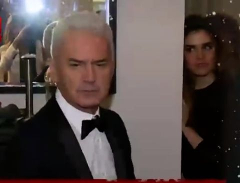 Волен Сидеров пак го направи! Раздава се на барабаните, този път за… (ВИДЕО)