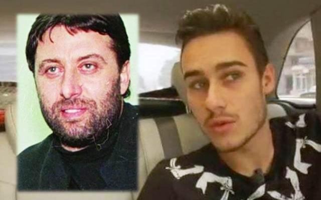 Синът на Кръстника на БГ мафията Иво Карамански проговори и оповести интересни истории за баща си, златото и имотите му!