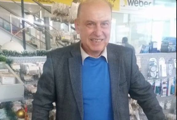 Емблематичен бургаски бизнесмен го закъса здравата!