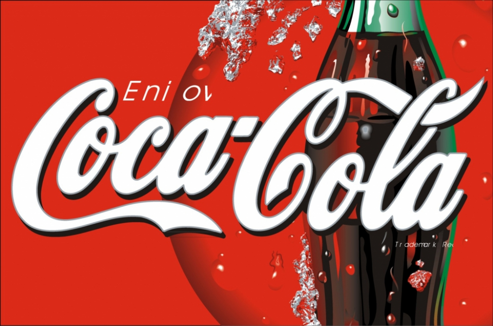 Coca-Cola купува известна верига за кафе в Европа