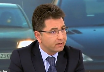 За хаоса с новите винетките: Какво се случва и как да си ги закупим
