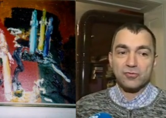 Нови подробности за бруталната кражба, потресла цяла България!