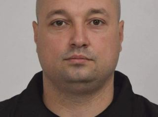 Ексченгето, обвинено в изнасилване, проговори за страстната нощ с "жертвата" си и се закани да... 