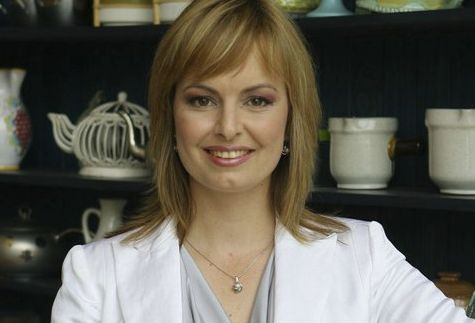 Разбра се заради каква тлъста пачка Мариана Векилска обърна гръб на bTV