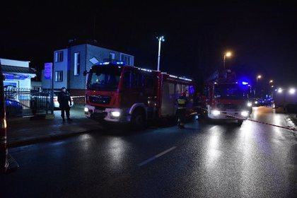 Мистерия: Пет млади полякини загинаха в стая за приключения