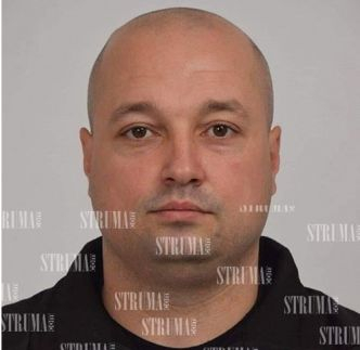 Пълен обрат! Проговори екс полицая, обвинен, че е изнасилил 2 пъти за 1 нощ жена в Благоевградско 