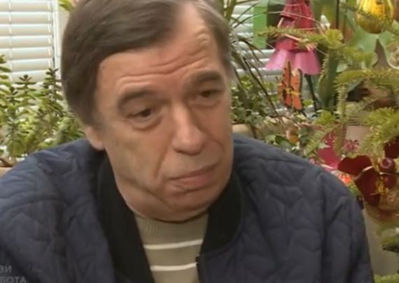 Проговори антикварят, у когото бяха открити платната на Владимир Димитров: Картини на Майстора никой не би изпуснал