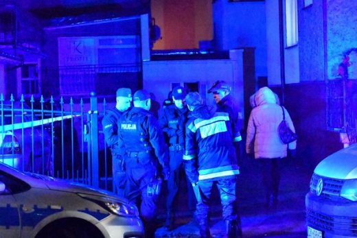 Нова развръзка около неописуемата трагедия с пет красавици в Полша