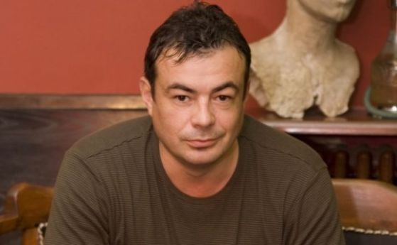 Неизвестната войнишка служба на Ласкин в Българската армия (УНИКАЛНИ СНИМКИ)