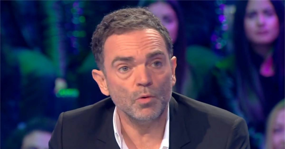 Награждаван френски писател скандализира: Предпочитам азиатките, а жените  над 50 просто не стават