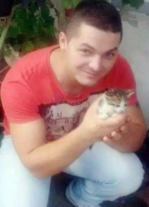 Смърт на бебе и връзка с мистериозен младок зад убийството на студентката Юлияна от ревнивия ѝ 65-годишен съпруг