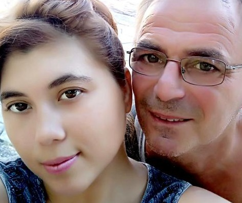 Смърт на бебе и връзка с мистериозен младок зад убийството на студентката Юлияна от ревнивия ѝ 65-годишен съпруг