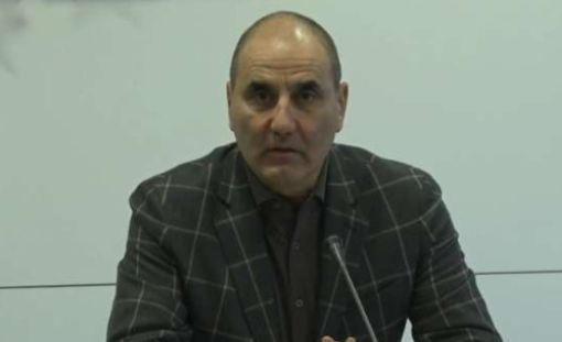 Напрежението ескалира! Цветанов скочи на Нинова и Радев заради превозвачите и самолетите