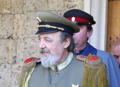 След Ласкин, България загуби още един голям талант 