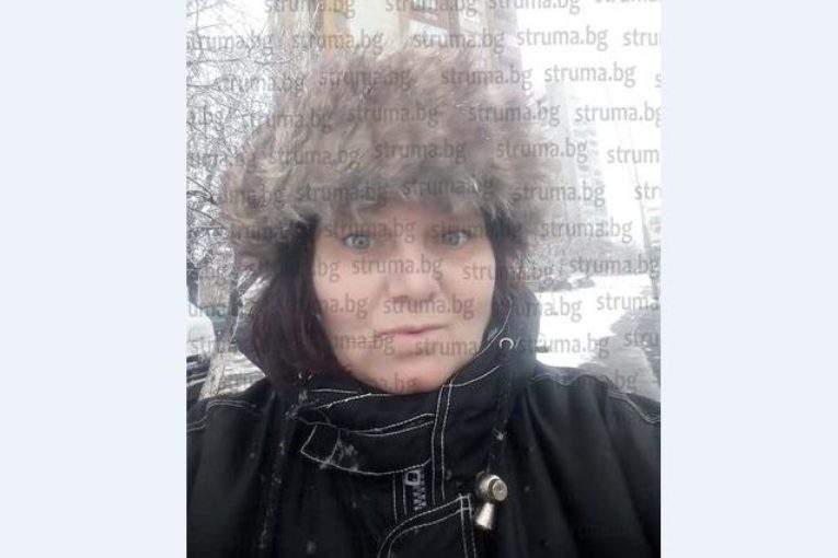 Човешка драма: Майка иска евтаназия за себе си и сина си
