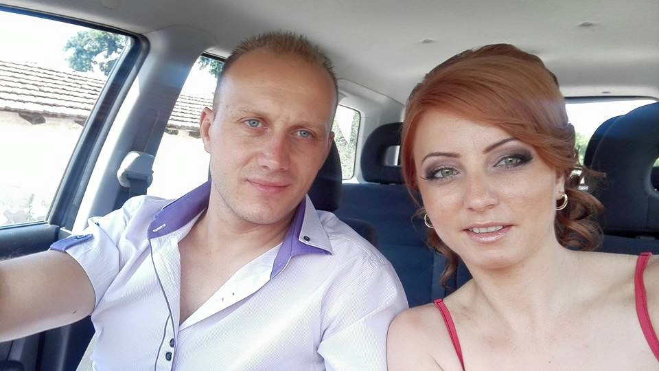 Първо в БЛИЦ! Това е парашутистът, пребит от освирепели цигани във Войводиново (СНИМКИ)