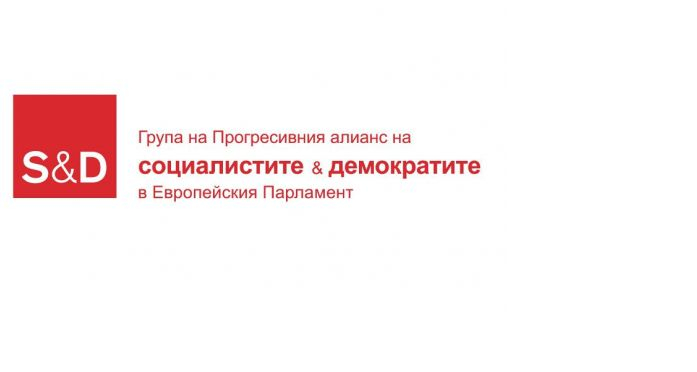 По-малко лозунги и повече работа в защита на превозвачите поиска Станишев от правителството
