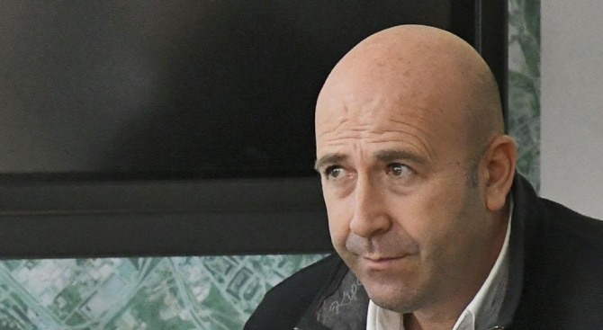Богдан Милчев от ИПИ: Хаосът с винетките не е най-големият скандал