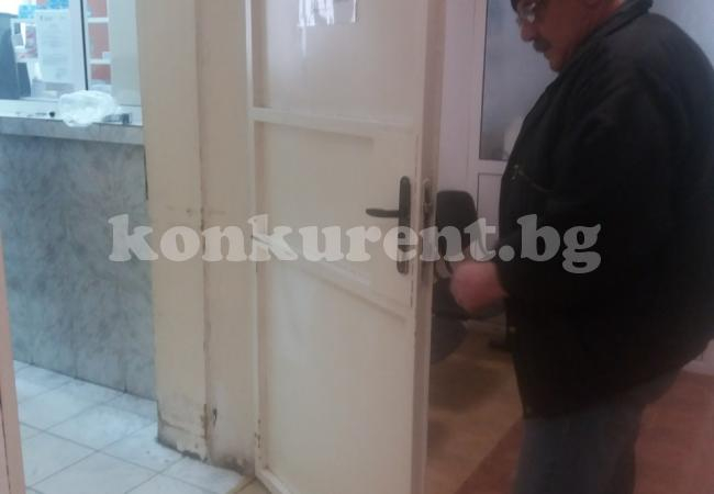 Нищят с детектор на лъжата гнусната кражба на онколекарства във Враца