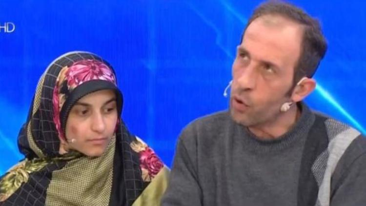 Милиони гледат на живо ареста на „най-ужасяващото семейство“, изнасилвало и изтезавало деца (СНИМКИ/ВИДЕО)