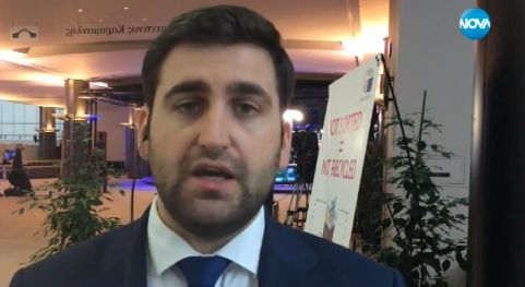 Новаков за пакета „Мобилност”: Имаше далеч по-лоши варианти (ВИДЕО)