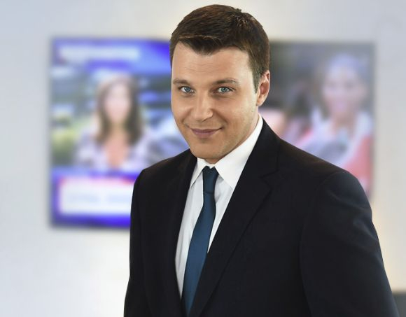 Христо Калоферов сподели голяма житейска драма!