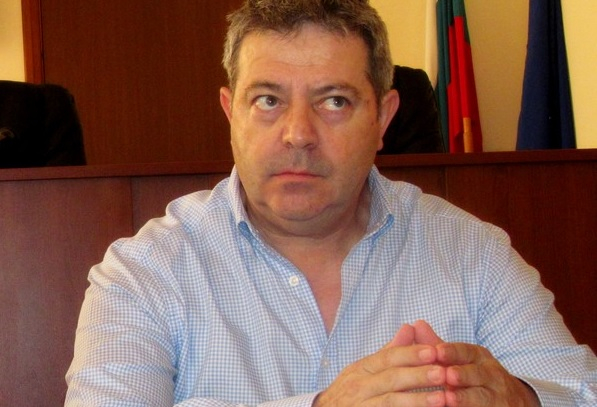 Разкриха старо дело на бургаското ЧСИ, забъркало се в аферата с либийския кораб