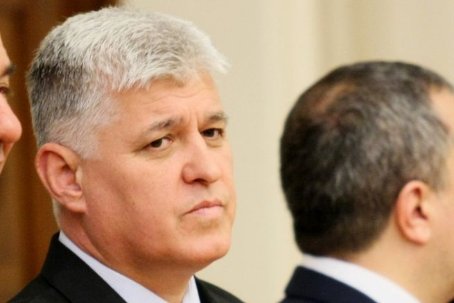 Главният секретар на президента коментира сделката за самолетите и разкри... 