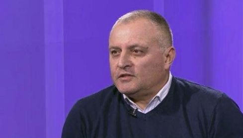 Криминален психолог разкри причините, подтикнали ревнивеца Митко към жестокото убийство на младата си съпруга Юлиана
