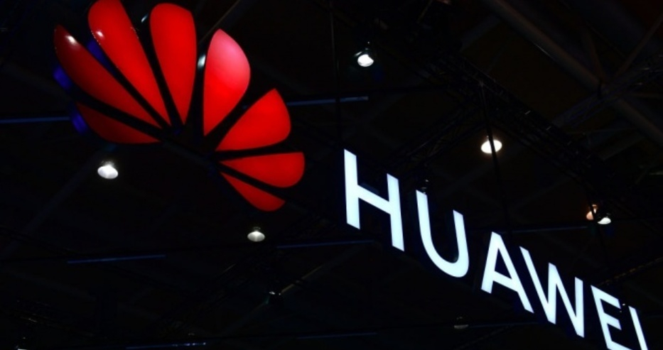 Huawei уволни служителя си, арестуван за шпионаж в Полша