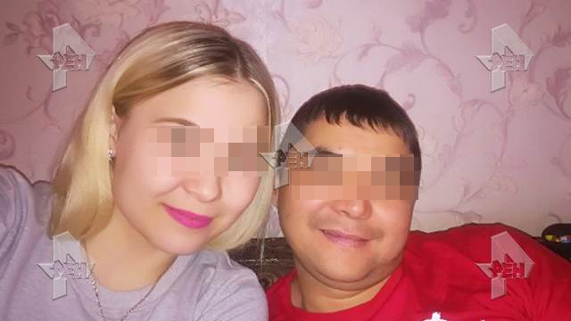 Пиян рогоносец откри жена си при съседа, кървавият ужас с много трупове, който последва, ще ви смрази (СНИМКИ/ВИДЕО)