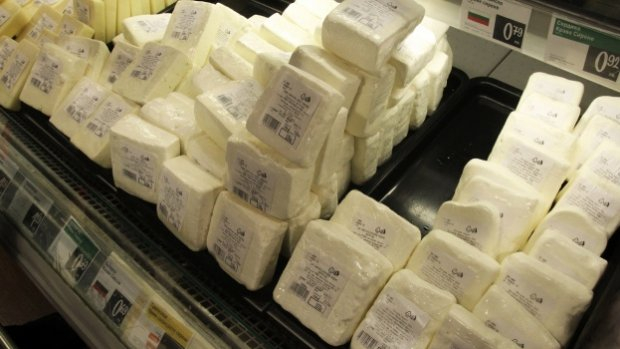 Важно за потребителите: Имитациите на млечни продукти от днес ще бъдат продавани по нов задължителен начин!