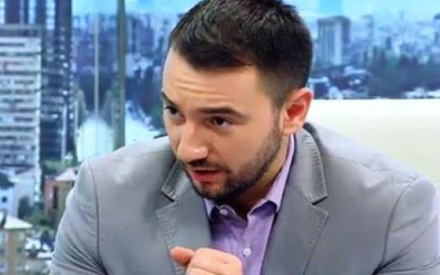 Хекимян очарован от победителите в конкурса "Мис и Мистър Василица" (СНИМКА)