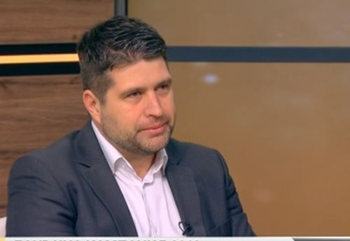 Шефът на НАП с важни уточнения за данъчните декларации и касовите апарати 