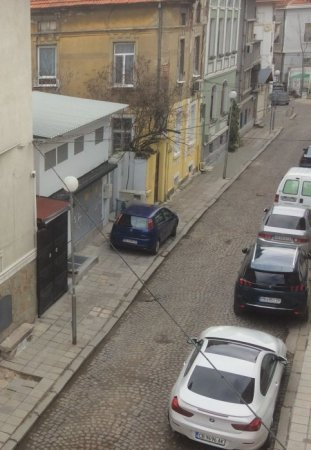 Безграничната наглост на шофьорите вбеси цялата мрежа (СНИМКИ)