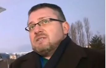 Синоптикът Красимир Стоев от НИМХ обяви ще има ли януарска пролет в следващите дни (ТАБЛИЦА)