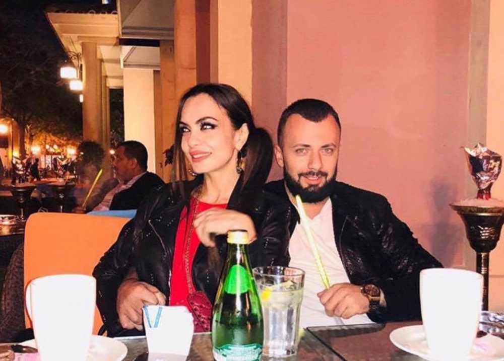 Шок! Лъсна истината за раздялата на Лияна и Цветан 
