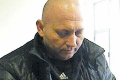 Трафик на хероин е в основата на мащабната спецакция в "Меката на дрогата" в България