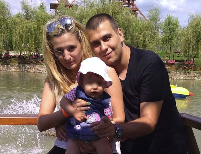Майката на зверски убитата Дарина изригна след жестоката смърт на младата жена в "Банишора" 