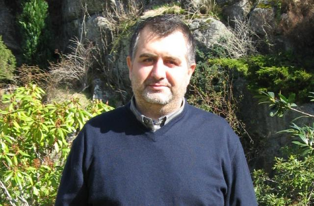 Норвежка бандитка роди две деца на шуменец, в скандинавската държава искат да му ги отнемат 