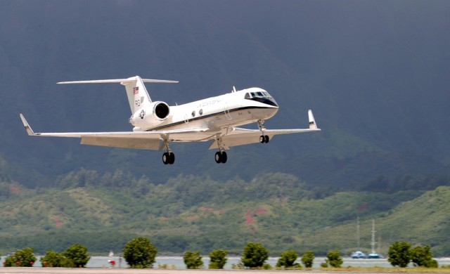 Богатите доплащат по 15 000 долара, за да спят добре в самолетите