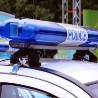Откриха взривни вещества в дома на криминално проявен и осъждан мъж