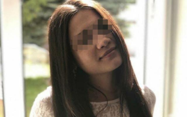 Уволниха за пиянство дознателката, изнасилена от трима началници 