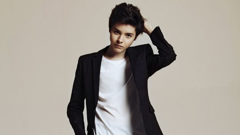 Кристиан Костов направи нещо невероятно в Китай