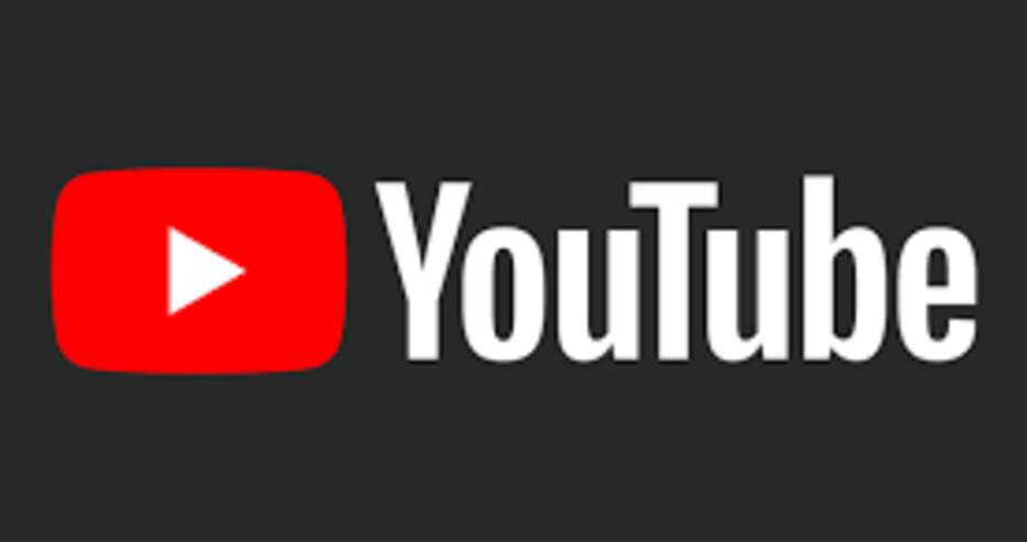 YouTube забрани опасните клипове